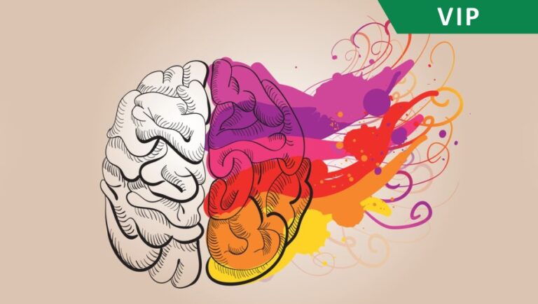 Arteterapia e saúde mental, Psicopatologia Psicossomática