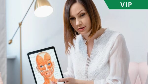 Avaliação e Semiologia Aplicadas à Saúde Estética