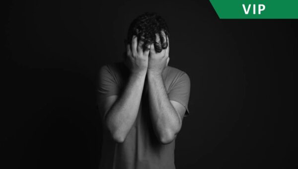 Ideação, Automutilação e Comportamento Suicida
