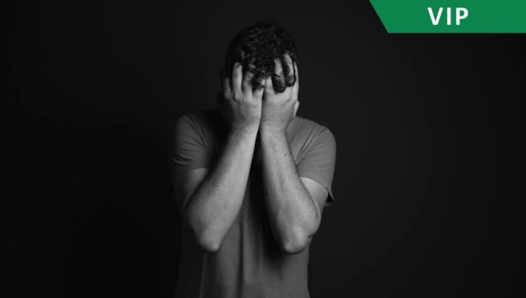 Ideação, Automutilação e Comportamento Suicida