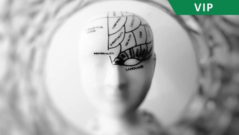 Neurociência do Funcionamento do Cérebro