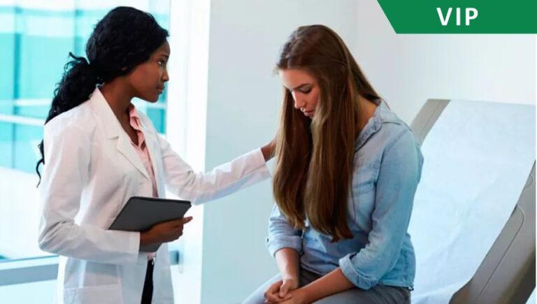 Psicologia Hospitalar