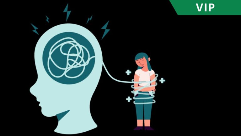 Psicologia da Saúde e Psicossomática