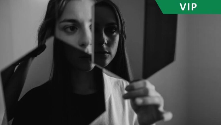 Tratamento dos Transtornos de Personalidade