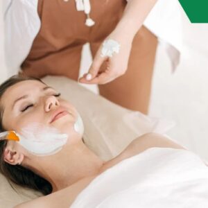 Introdução a Cosmetologia