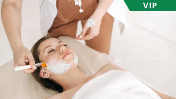 Introdução a Cosmetologia