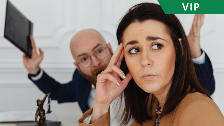 Saúde Mental no Trabalho