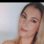 Valdineia Munhoz