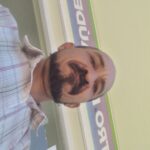 Francisco Helder Silva Ferreira Ferreira