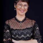 Gisele Gélida da Silva Almeida