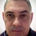 Paulo Rogério de Oliveira