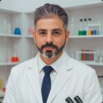 Abner Douglas Carvalho de Andrade