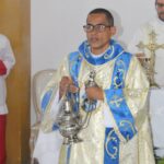 Marcos José Santos Soares