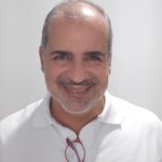 Francisco de Alencar Braga