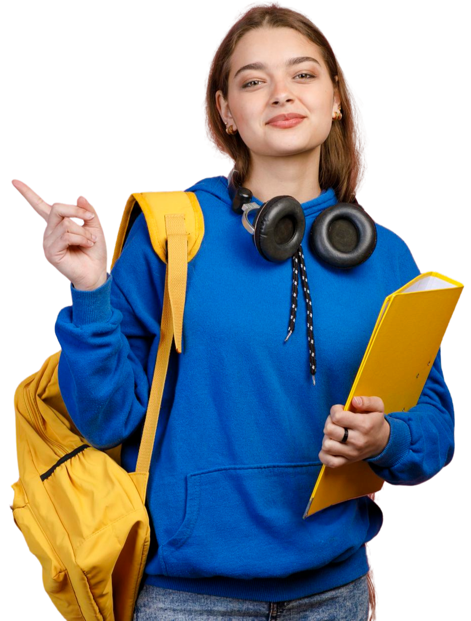 Ynova Digital