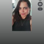 Rita de Cássia Machado Coruripe